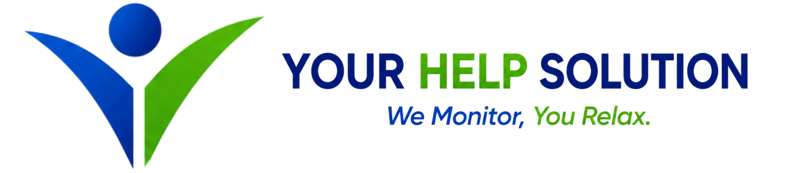 Your Help Solution