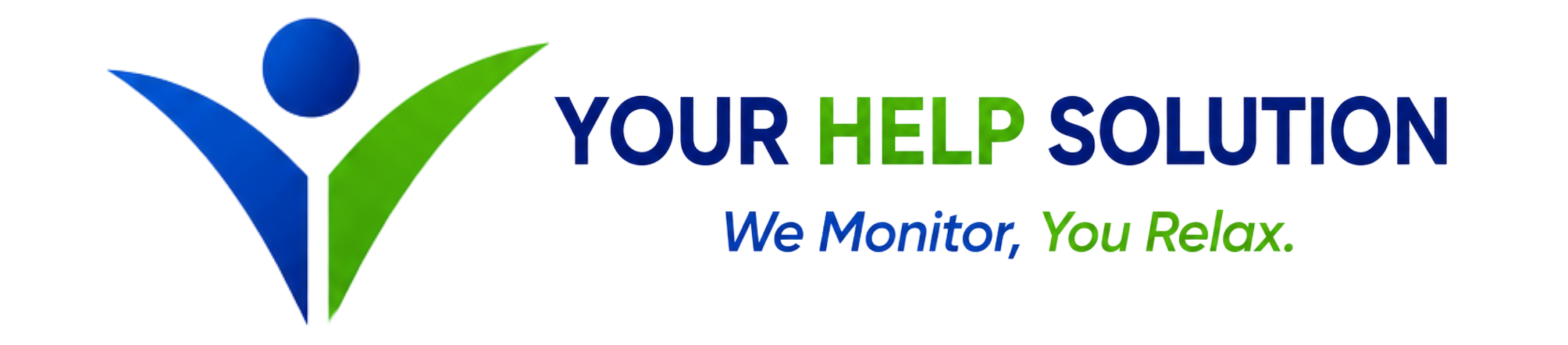 Your Help Solution